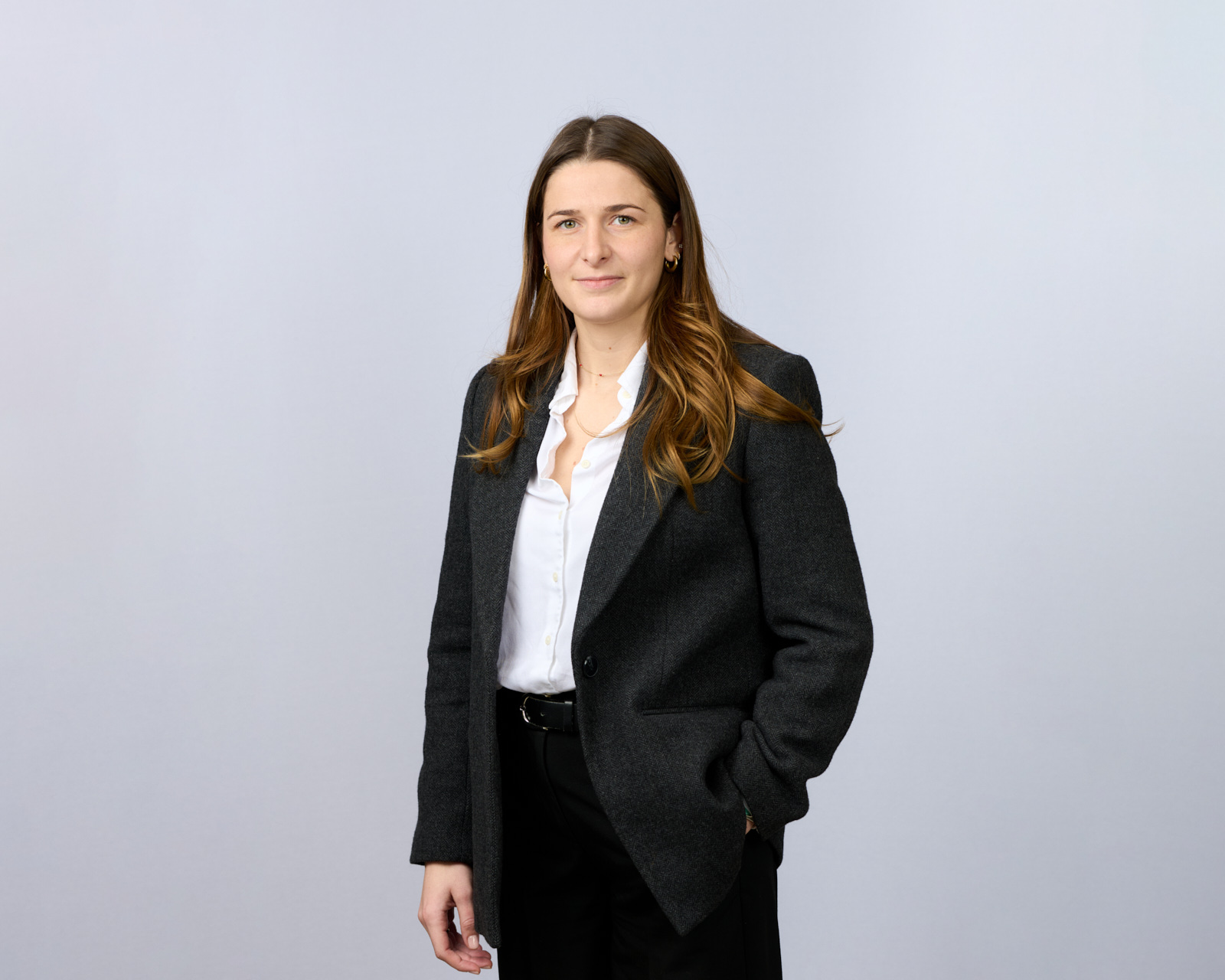 Sandy Duchesne-SILEX-250113-114127